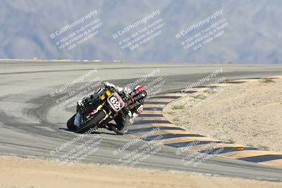 media/Oct-05-2025-CVMA (Sun) [[beeef4f201]]/Race 14-Formula 2-CVMA Hooligans-American Thunder/